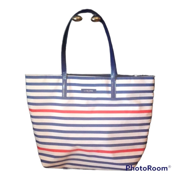 LANCÔME tote bag - Picture 1 of 6